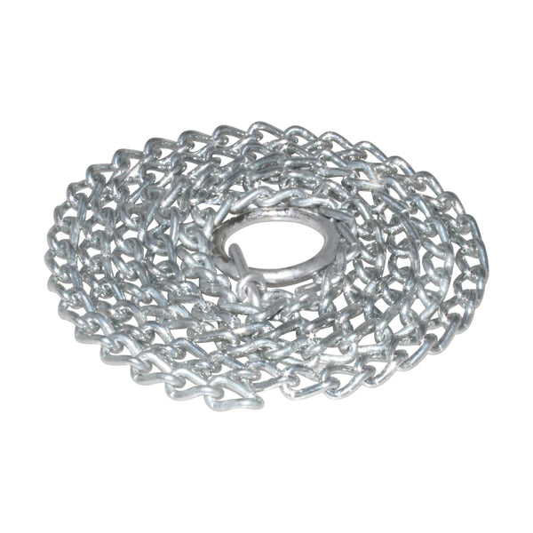 Pentalift 802-2765
