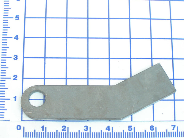 Pentalift LIP-BRACKET
