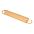 0941-0001
