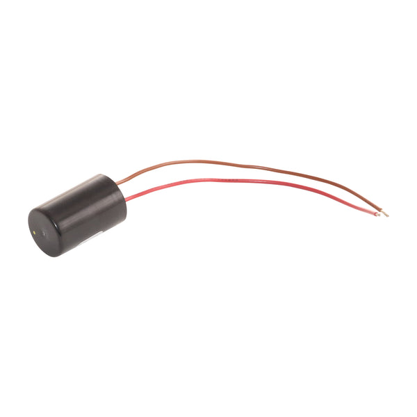 Poweramp 7141-0015