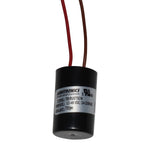 Poweramp 7141-0015