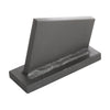 Poweramp OTH3586
