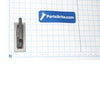 Poweramp OTH3586