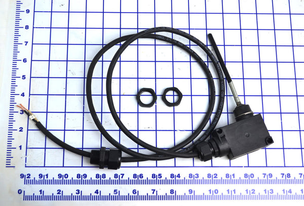 Rite-Hite 100135