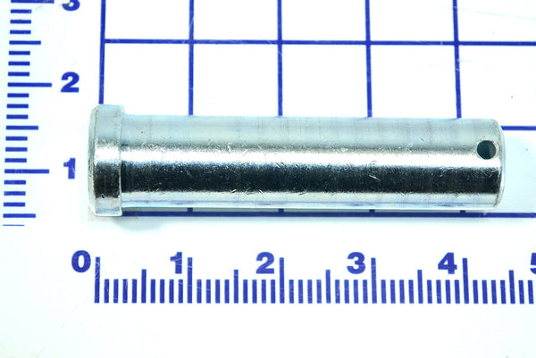 Rite-Hite 105495