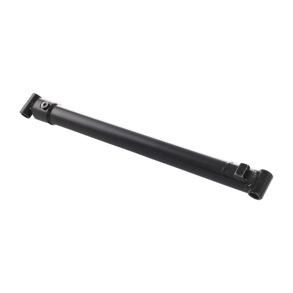 Rite-Hite 107112