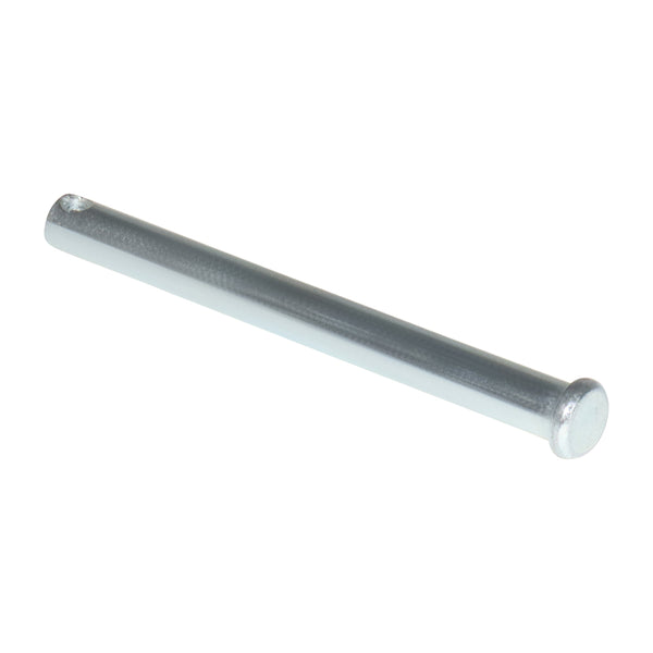 Rite-Hite 109121