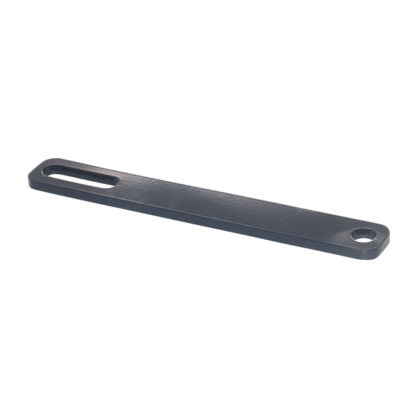 Rite-Hite 116943