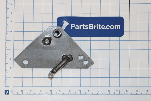 Rite-Hite 121533