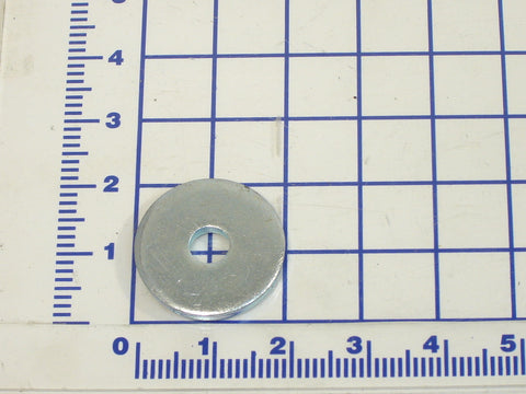 Rite-Hite 121580