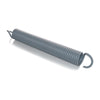 Rite-Hite 126374