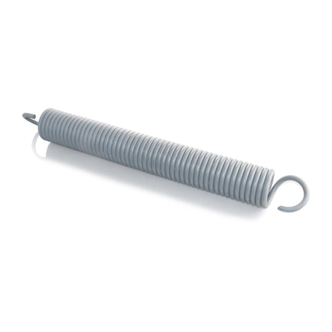 Rite-Hite 126374