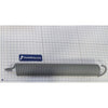 Rite-Hite 126374