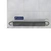 Rite-Hite 126374