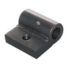 Rite-Hite 126628