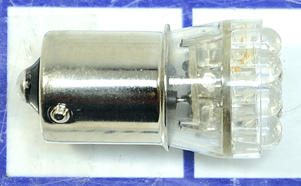 Rite-Hite 128449