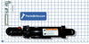 Rite-Hite 1380