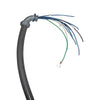 Rite-Hite 1497