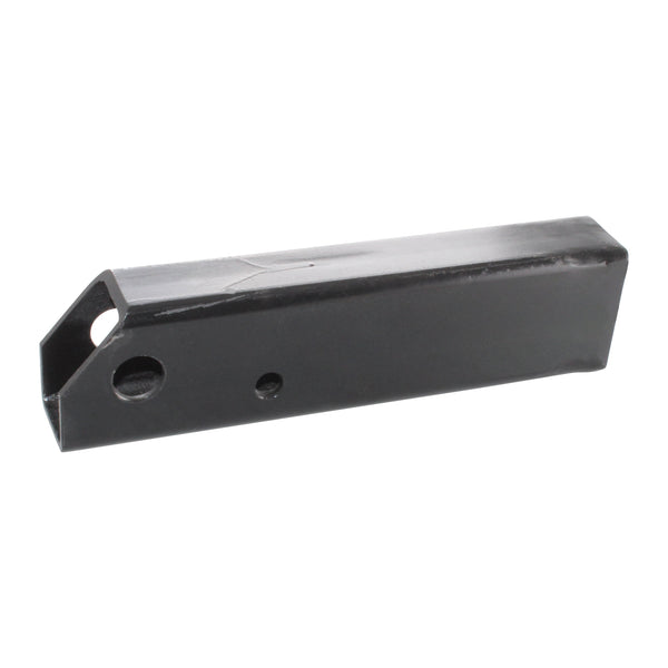 Rite-Hite 1507