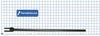 Rite-Hite 1600