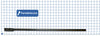 Rite-Hite 1600