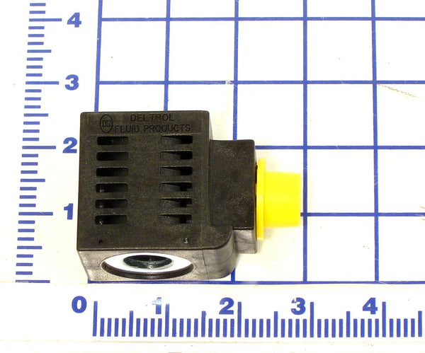 Rite-Hite 17273