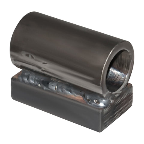 Rite-Hite 2126