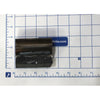 Rite-Hite 2126