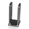Rite-Hite 3050