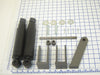 Rite-Hite 3081