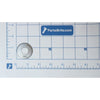 Rite-Hite 3081