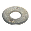 Rite-Hite 3081