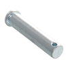 Rite-Hite 3081