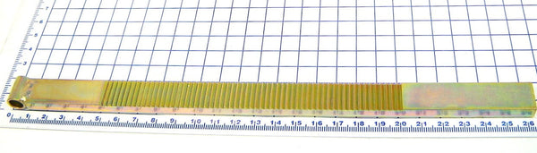 Rite-Hite 5016