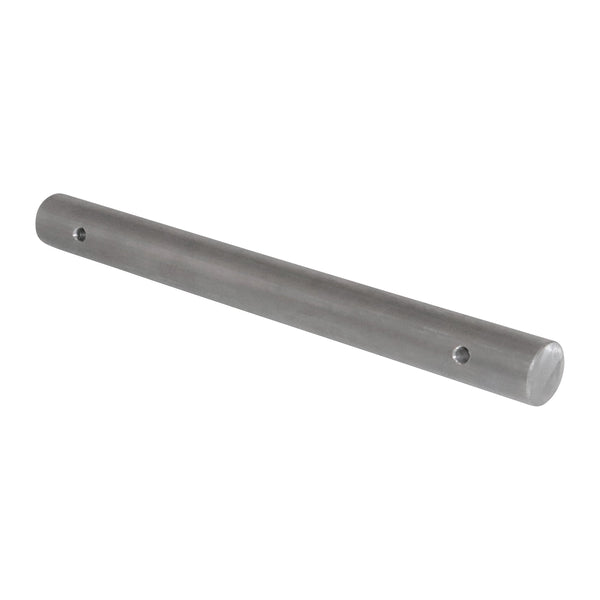 Rite-Hite 50799