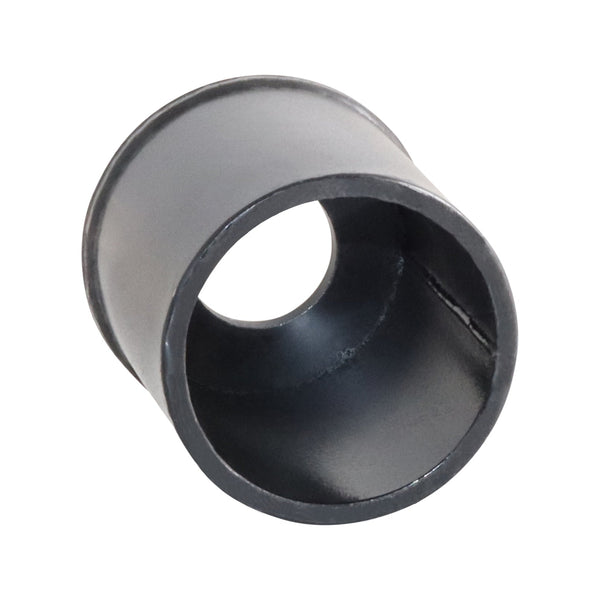 Rite-Hite 51101
