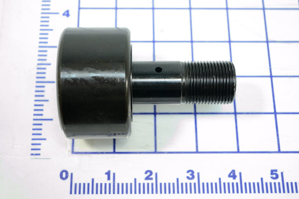 Rite-Hite 51120