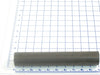 Rite-Hite 51417