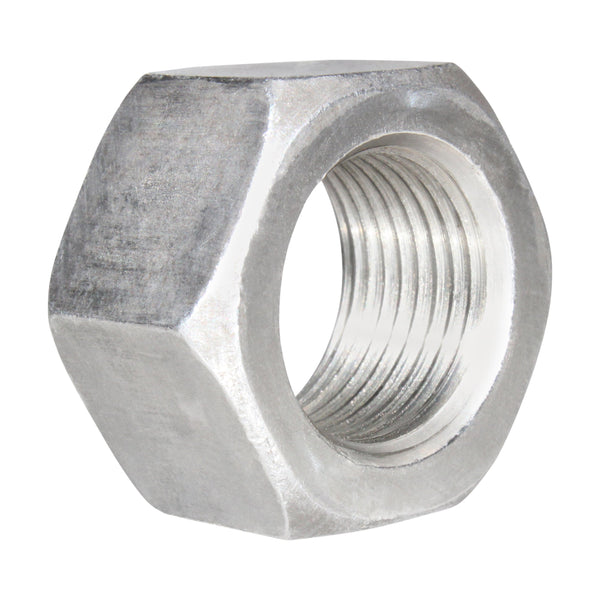 Rite-Hite 51518