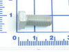Rite-Hite 51655