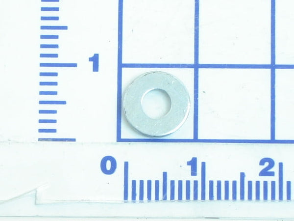 Rite-Hite 51728