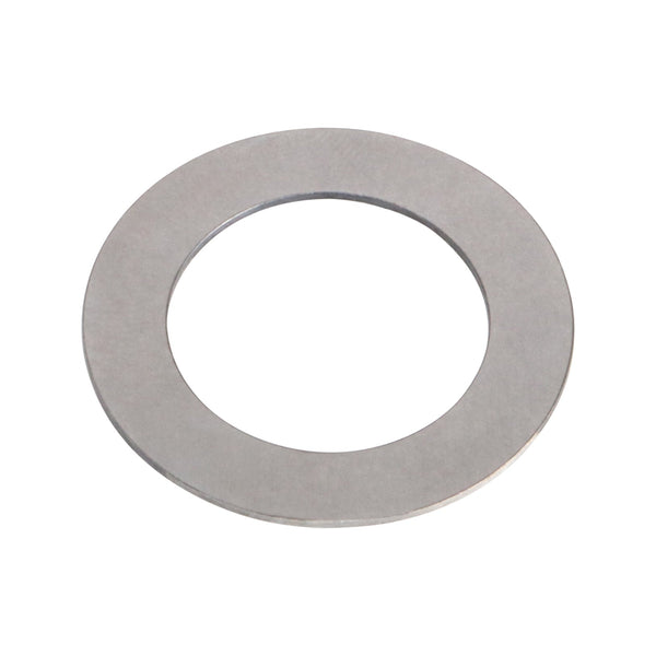 Rite-Hite 51729