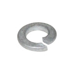Rite-Hite 51800