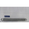 Rite-Hite 52109