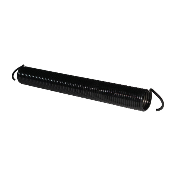 Rite-Hite 52117