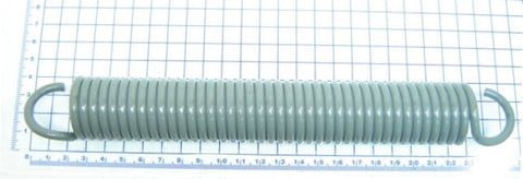 Rite-Hite 52120