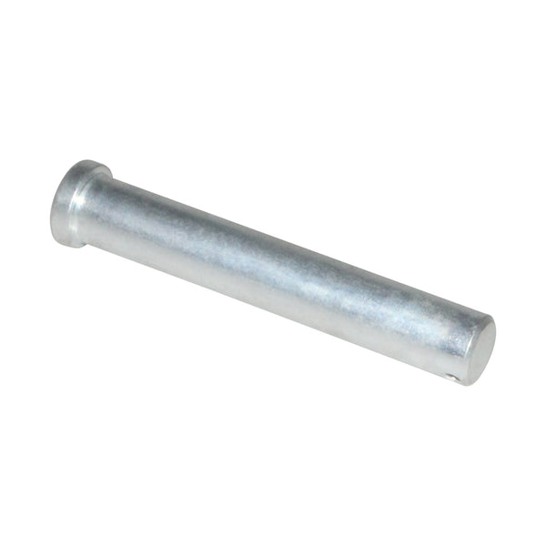 Rite-Hite 52603
