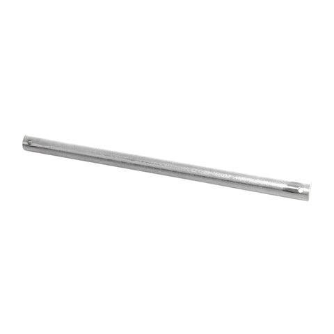 Rite-Hite 52625