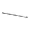 Rite-Hite 52625