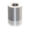 Rite-Hite 52713
